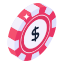 Top Lucky Slots Online in the Philippines